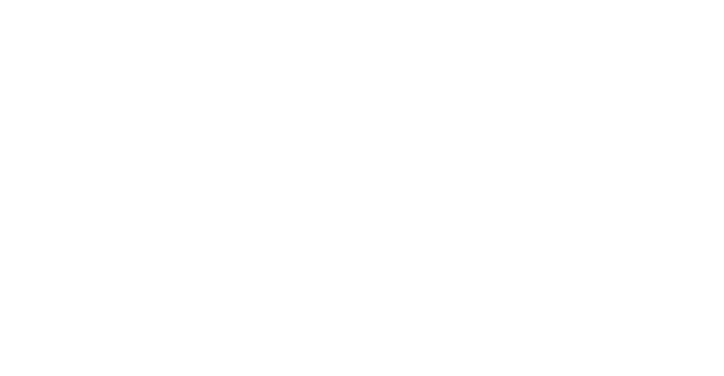 Lupo Veterinaris